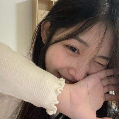 半导体育官方app